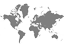 Africa Map Placeholder